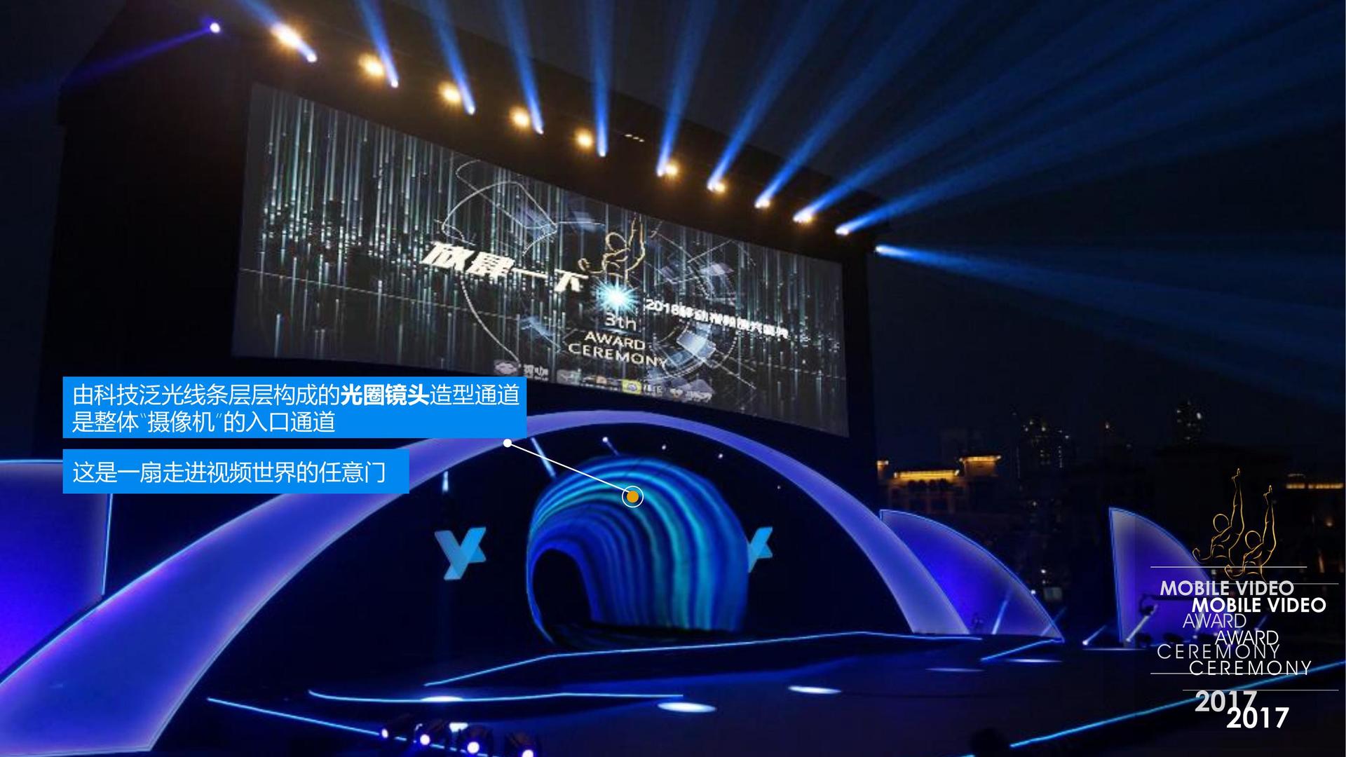 颐美影视与中国国家图书馆签署战略合作协议
